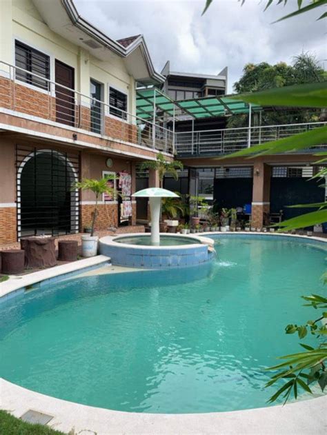 private resorts in quezon city|resorts in novaliches qc.
